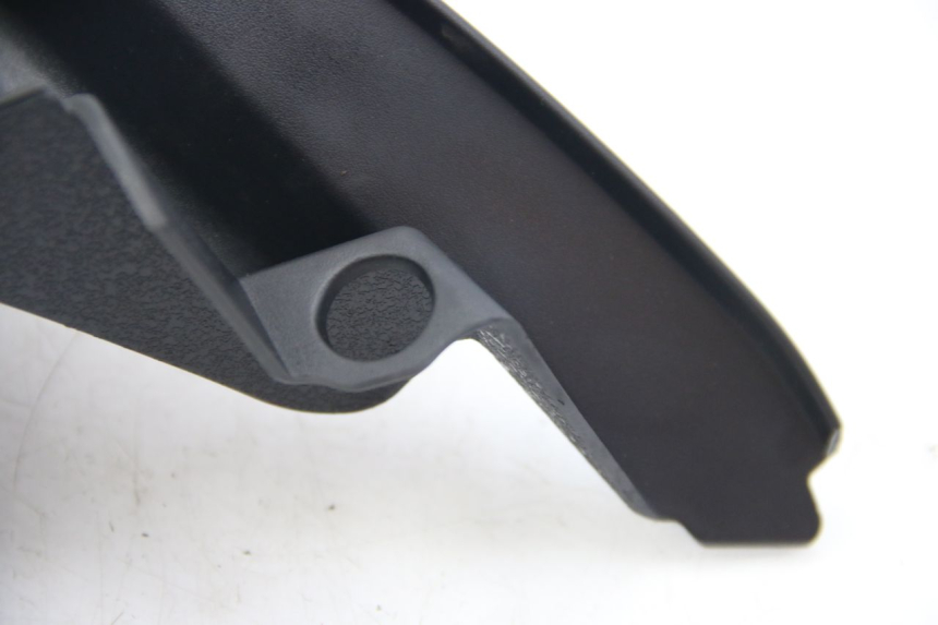 photo de LOWER FRONT FAIRING  PEUGEOT CITYSTAR IE 2T 50 (2018 - 2021) - Zoom on usage condition