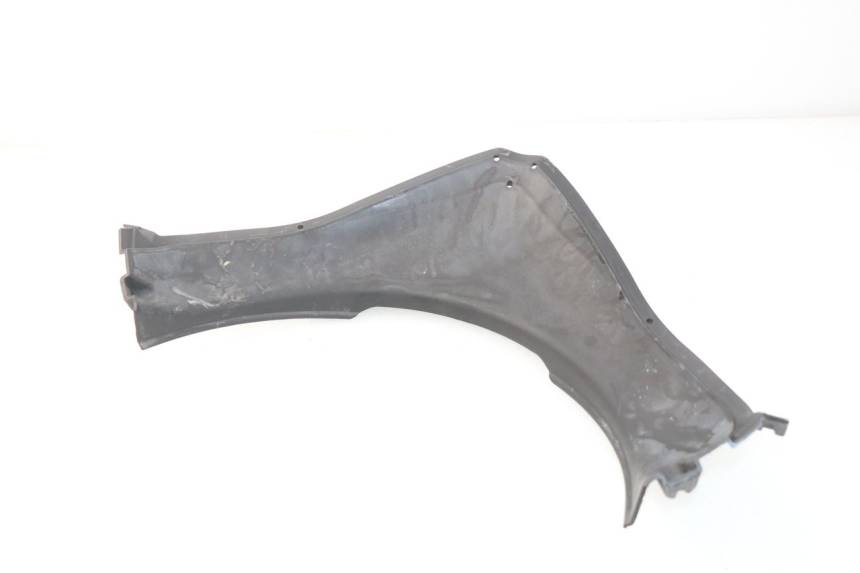 photo de LOWER FRONT PANEL KYMCO DINK STREET 125 (2009 - 2014) - Main view