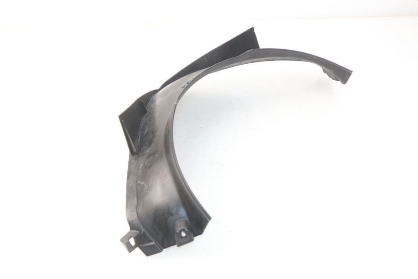 photo de LOWER FRONT PANEL KYMCO DINK STREET 125 (2009 - 2014) - Component detail