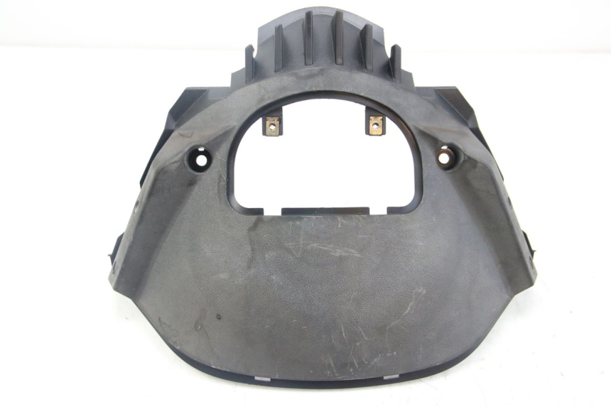 photo de LOWER FRONT PANEL KYMCO DINK STREET 125 (2009 - 2014) - Main view