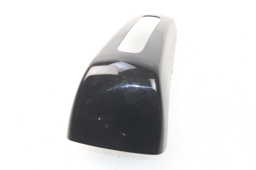 photo de LOWER FRONT FAIRING  PEUGEOT METROPOLIS 400 (2017 - 2020) - Alternative perspective