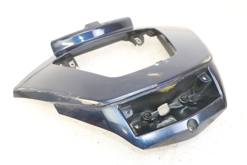 photo de LOWER FRONT FAIRING  PIAGGIO MP3 LT 300 (2010 - 2016) - Component detail