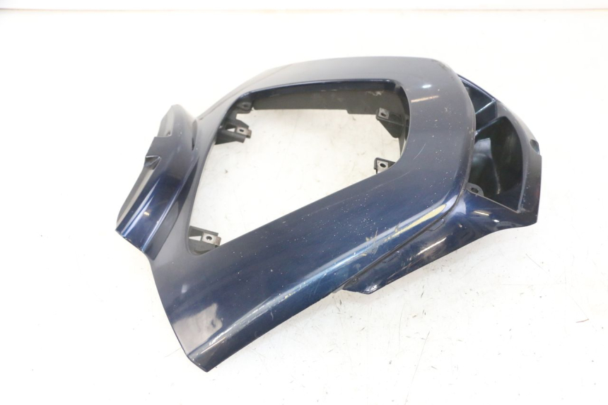 photo de LOWER FRONT FAIRING  PIAGGIO MP3 LT 300 (2010 - 2016) - Zoom on usage condition