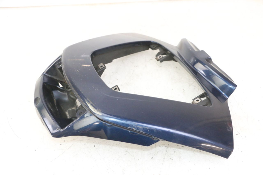 photo de LOWER FRONT FAIRING  PIAGGIO MP3 LT 300 (2010 - 2016) - Product overview