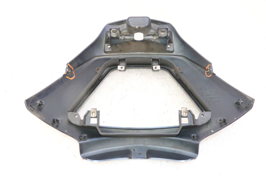 photo de LOWER FRONT FAIRING  PIAGGIO MP3 LT 300 (2010 - 2016) - Markings and original references