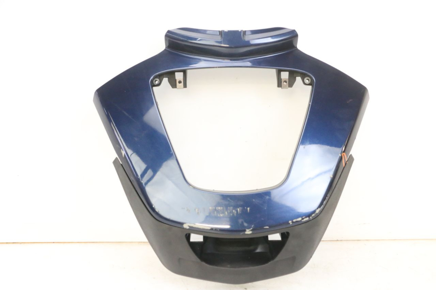 photo de LOWER FRONT FAIRING  PIAGGIO MP3 RL 250 (2006 - 2010) - Main view