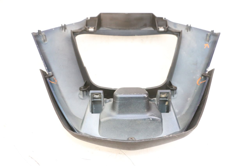 photo de LOWER FRONT FAIRING  PIAGGIO MP3 RL 250 (2006 - 2010) - Component zoom