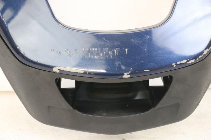 photo de LOWER FRONT FAIRING  PIAGGIO MP3 RL 250 (2006 - 2010) - Supplementary product photo