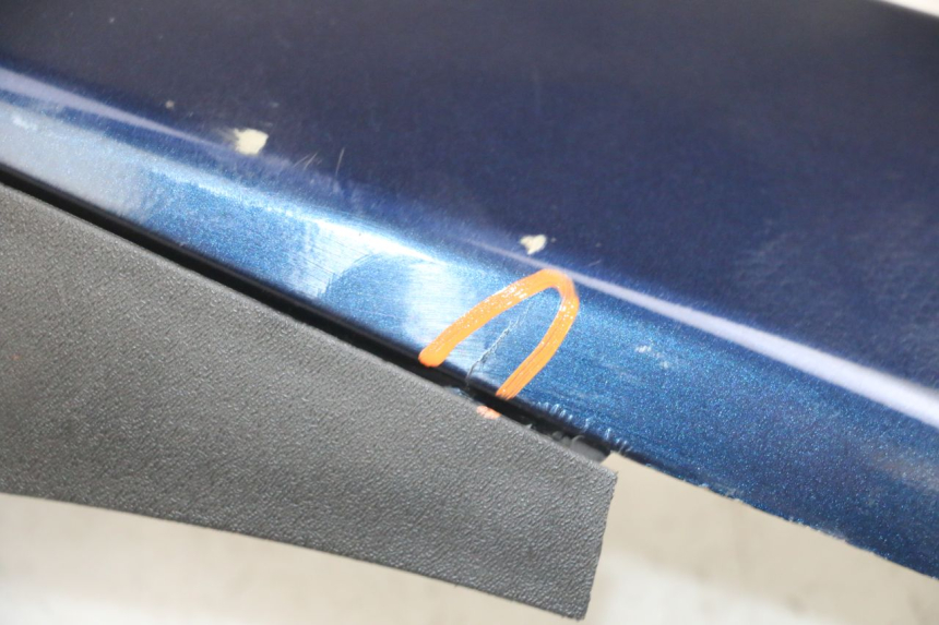 photo de LOWER FRONT FAIRING  PIAGGIO MP3 RL 250 (2006 - 2010) - Product overview