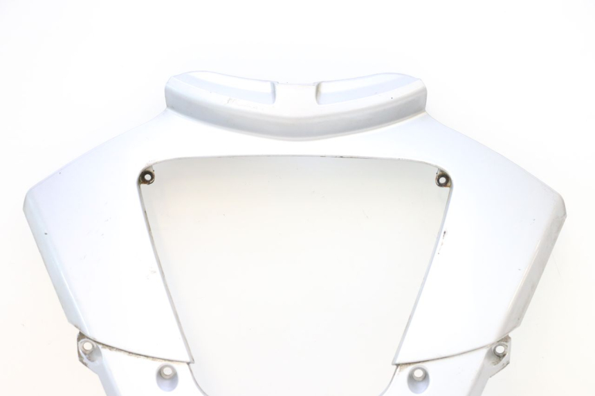 photo de LOWER FRONT FAIRING  PIAGGIO MP3 125 (2006 - 2014) - Component detail