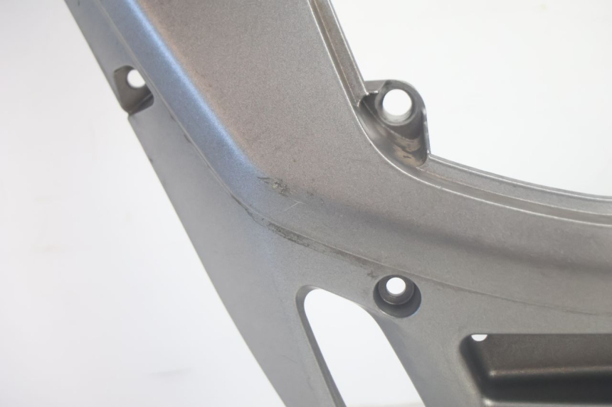 photo de LOWER FRONT FAIRING  PIAGGIO MP3 500 (2016 - 2018) - Component detail
