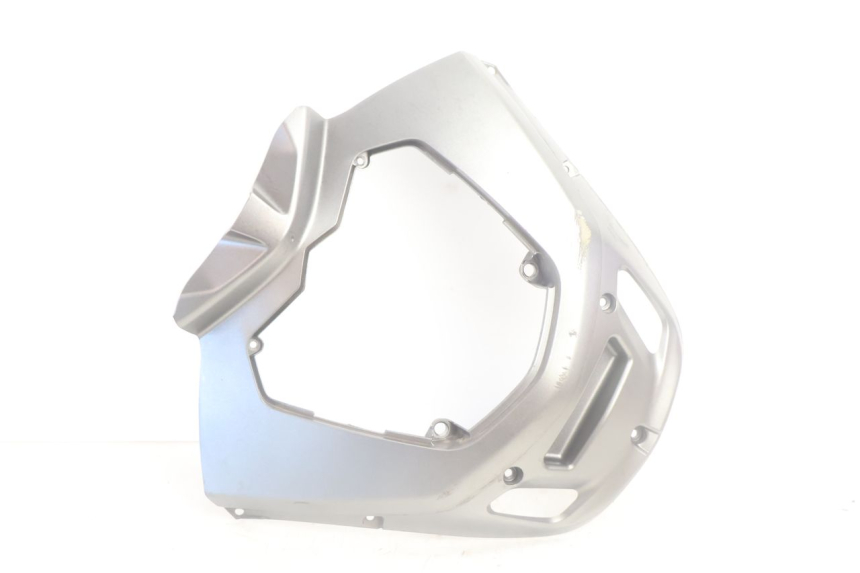 photo de LOWER FRONT FAIRING  PIAGGIO MP3 500 (2016 - 2018) - Technical close-up