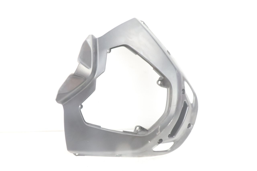 photo de LOWER FRONT FAIRING  PIAGGIO MP3 500 (2016 - 2018) - Alternative perspective