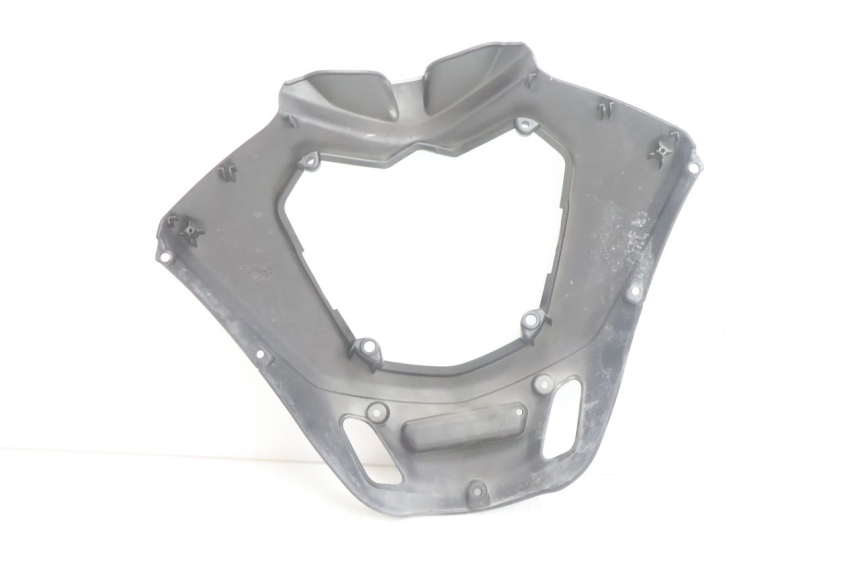 photo de LOWER FRONT FAIRING  PIAGGIO MP3 500 (2016 - 2018) - Product overview