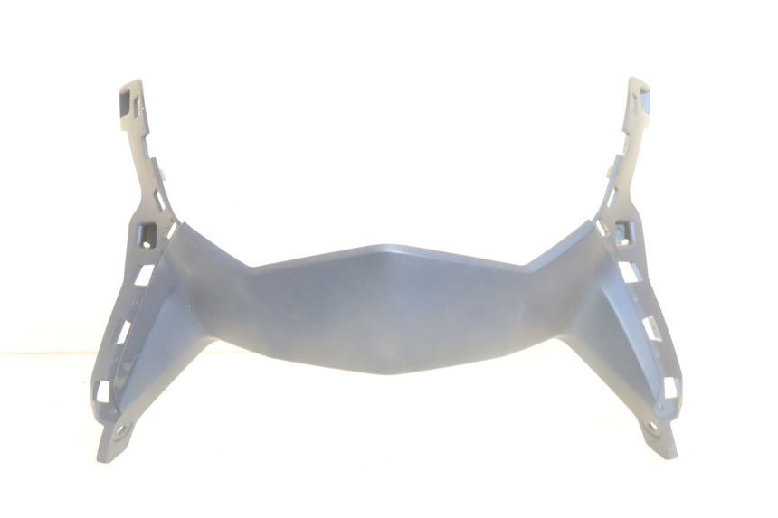 photo de LOWER FRONT FAIRING  YAMAHA N-MAX NMAX 125 (2021 - 2024) - Main view