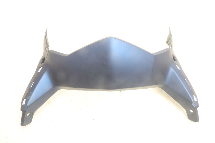 photo de LOWER FRONT FAIRING  YAMAHA N-MAX NMAX 125 (2021 - 2024) - Component detail