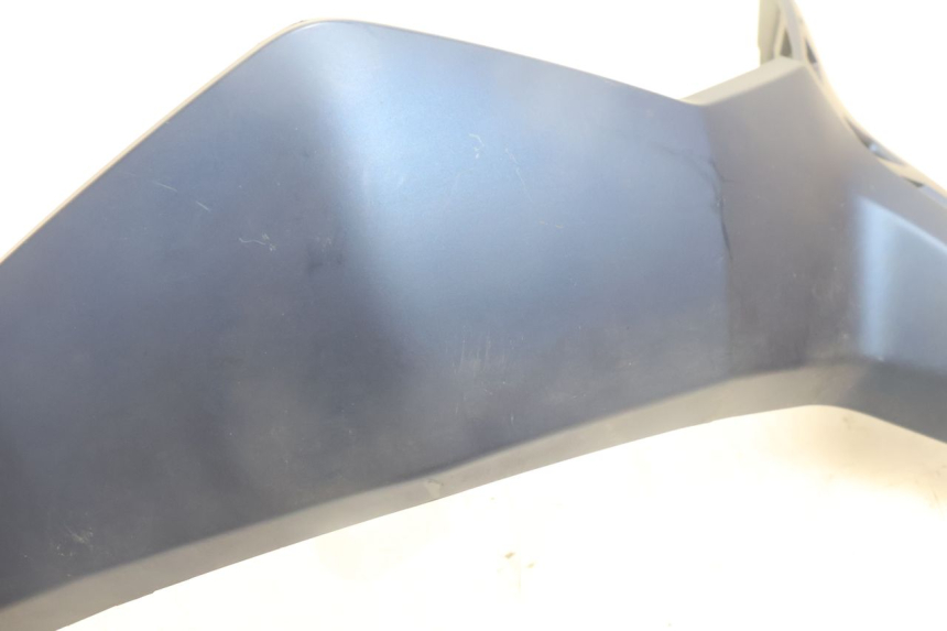 photo de LOWER FRONT FAIRING  YAMAHA N-MAX NMAX 125 (2021 - 2024) - Alternative perspective