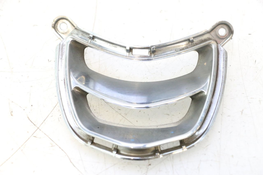 photo de LOWER FRONT FAIRING  KYMCO LIKE 4T 50 (2019 - 2025) - Main view