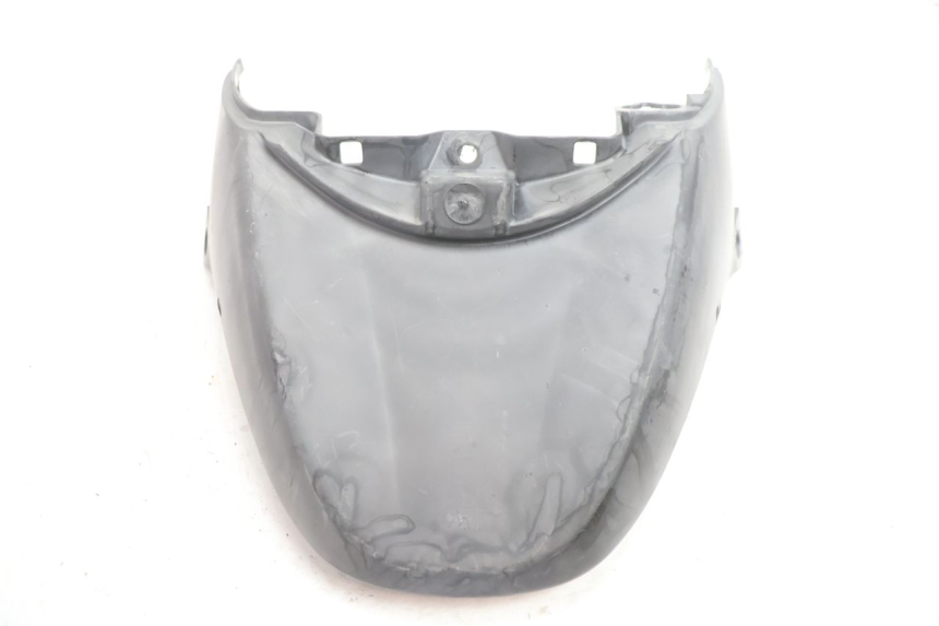 photo de LOWER FRONT PANEL PEUGEOT TREKKER 50 (1995 - 2004) - Main view