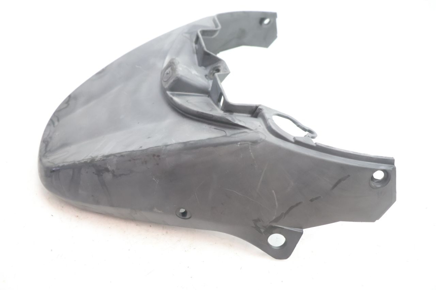 photo de LOWER FRONT PANEL PEUGEOT TREKKER 50 (1995 - 2004) - Alternative perspective
