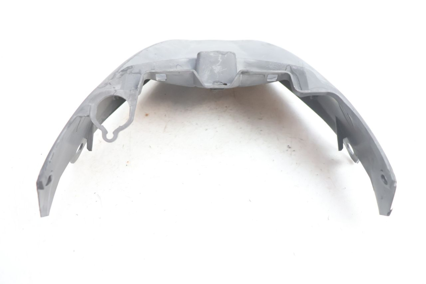 photo de LOWER FRONT PANEL PEUGEOT TREKKER 50 (1995 - 2004) - Technical close-up