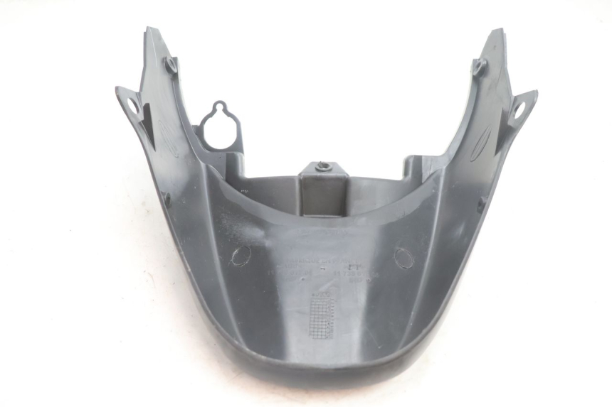 photo de LOWER FRONT PANEL PEUGEOT TREKKER 50 (1995 - 2004) - Product overview