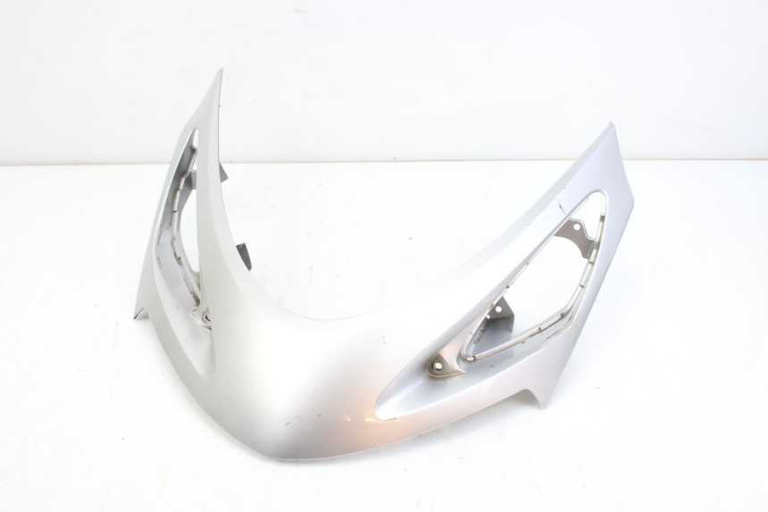 photo de LOWER FRONT PANEL SUZUKI UH BURGMAN 125 (2002 - 2006) - Main view