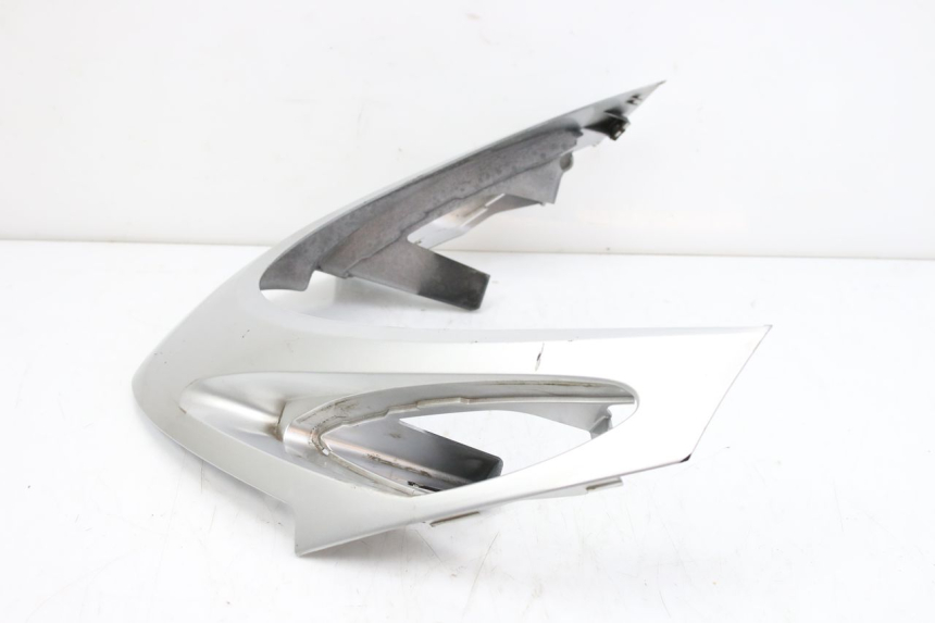 photo de LOWER FRONT PANEL SUZUKI UH BURGMAN 125 (2002 - 2006) - Component detail