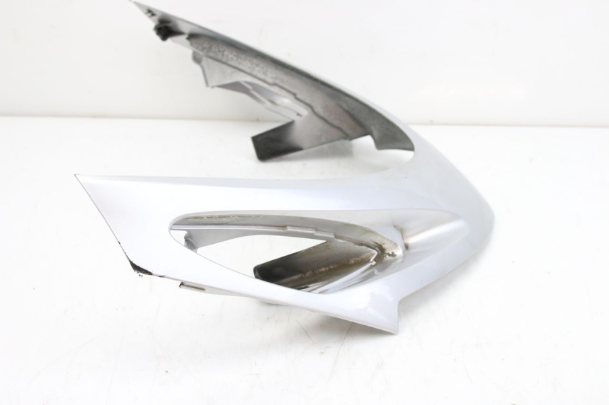 photo de LOWER FRONT PANEL SUZUKI UH BURGMAN 125 (2002 - 2006) - Zoom on usage condition