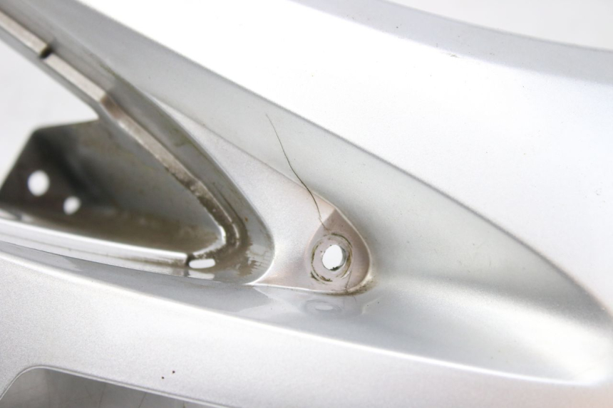 photo de LOWER FRONT PANEL SUZUKI UH BURGMAN 125 (2002 - 2006) - Checked used part