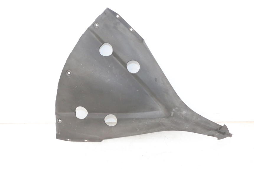 photo de INNER FRONT FAIRING QUADRO 4 4D 350 (2015 - 2018) - Main view