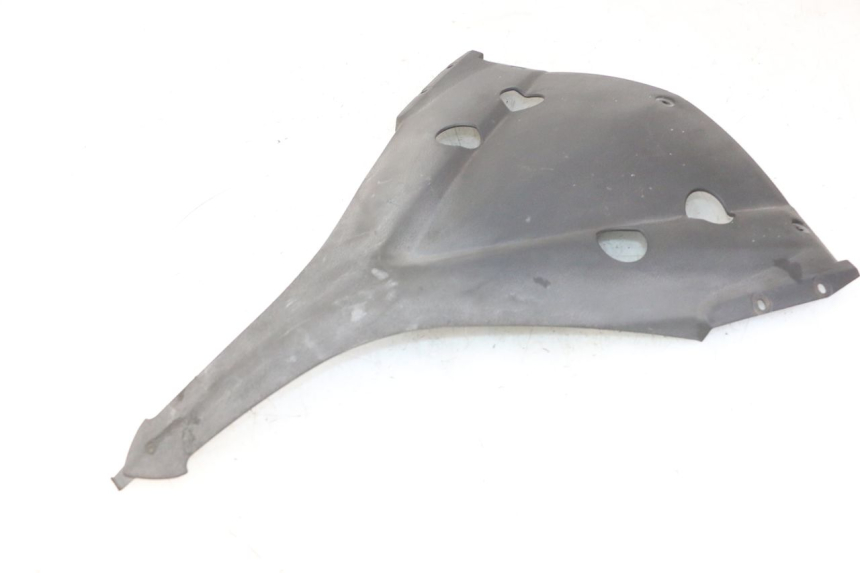 photo de INNER FRONT FAIRING QUADRO 4 4D 350 (2015 - 2018) - Product overview