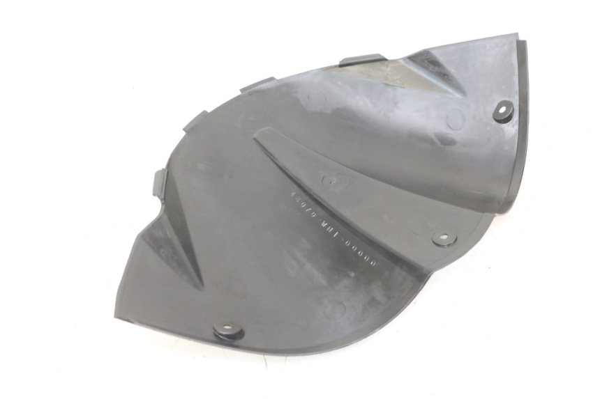 photo de INNER FRONT FAIRING ADIVA AD3 300 (2014 - 2020) - Component detail