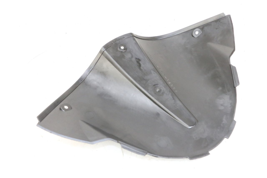 photo de INNER FRONT FAIRING ADIVA AD3 300 (2014 - 2020) - Zoom on usage condition