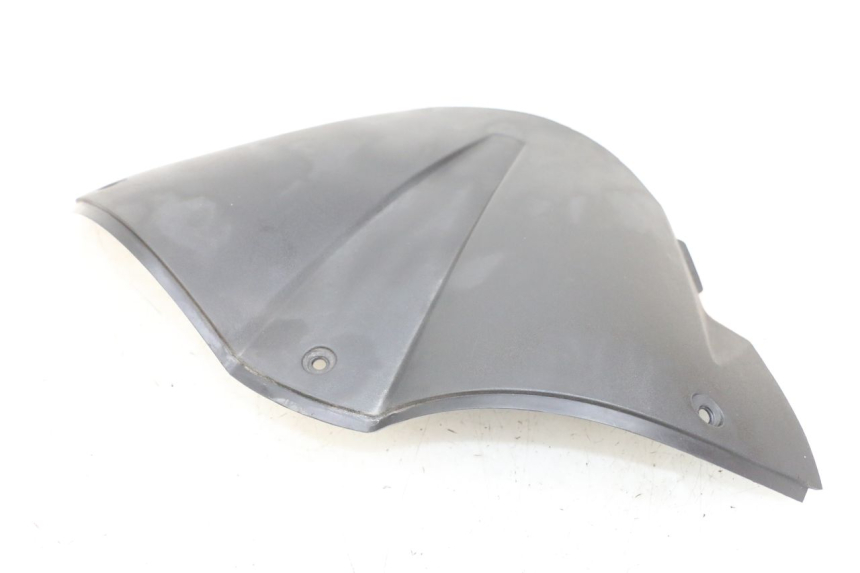 photo de INNER FRONT FAIRING ADIVA AD3 300 (2014 - 2020) - Alternative perspective