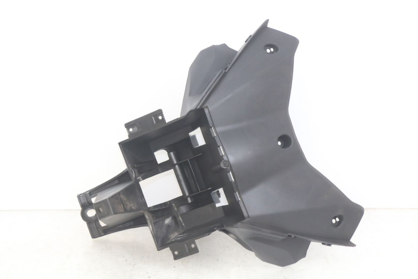 photo de INNER FRONT PANEL NECO ALEXONE 125 (2017 - 2024) - Main view