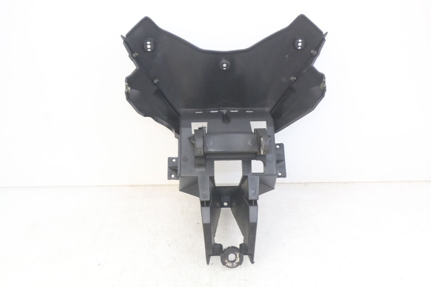 photo de INNER FRONT PANEL NECO ALEXONE 125 (2017 - 2024) - Component detail