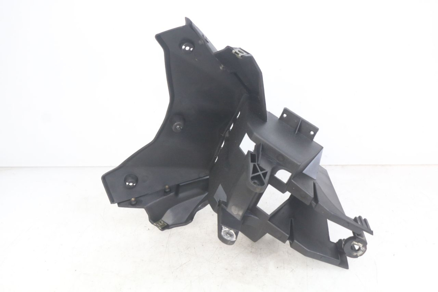 photo de INNER FRONT PANEL NECO ALEXONE 125 (2017 - 2024) - Zoom on usage condition