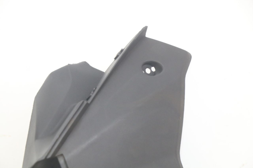 photo de INNER FRONT PANEL NECO ALEXONE 125 (2017 - 2024) - Checked used part