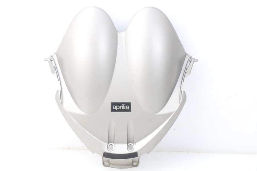 photo de INNER FRONT FAIRING APRILIA ATLANTIC 125 (2003 - 2009) - Main view