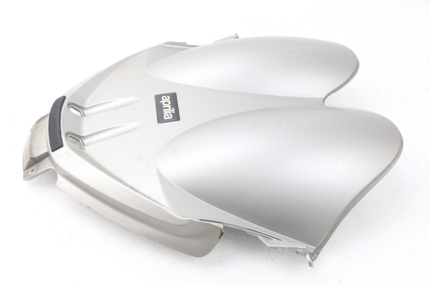photo de INNER FRONT FAIRING APRILIA ATLANTIC 125 (2003 - 2009) - Zoom on usage condition
