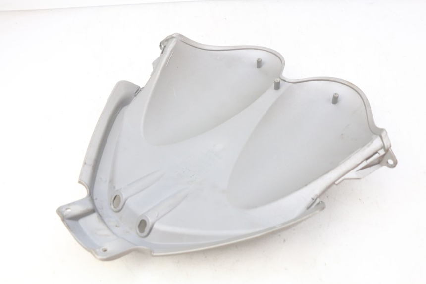photo de INNER FRONT FAIRING APRILIA ATLANTIC 125 (2003 - 2009) - Component detail