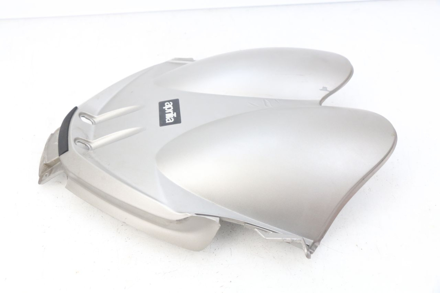 photo de INNER FRONT FAIRING APRILIA ATLANTIC 125 (2003 - 2009) - Alternative perspective
