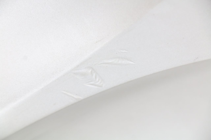 photo de INNER FRONT FAIRING APRILIA ATLANTIC 125 (2003 - 2009) - Product overview