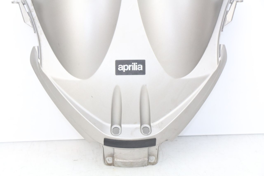 photo de INNER FRONT FAIRING APRILIA ATLANTIC 125 (2003 - 2009) - Fixing points details