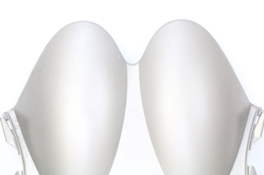 photo de INNER FRONT FAIRING APRILIA ATLANTIC 125 (2003 - 2009) - Surface and material condition