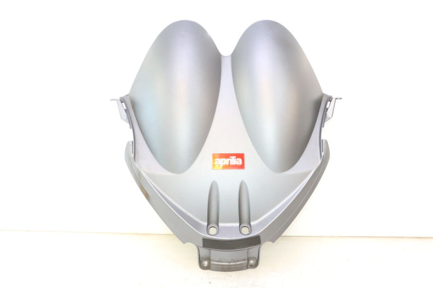 photo de INNER FRONT FAIRING APRILIA ATLANTIC S 125 (2010 - 2013) - Main view