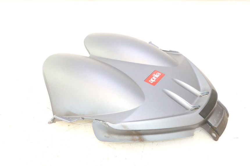 photo de INNER FRONT FAIRING APRILIA ATLANTIC S 125 (2010 - 2013) - Component detail