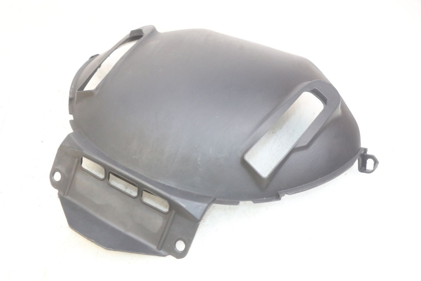 photo de INNER FRONT PANEL SUZUKI BURGMAN 650 (2002 - 2004) - Main view