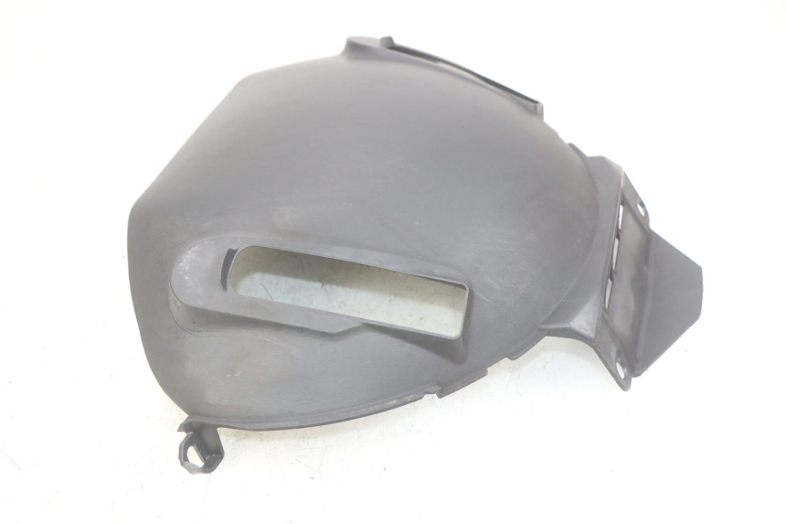 photo de INNER FRONT PANEL SUZUKI BURGMAN 650 (2002 - 2004) - Product overview
